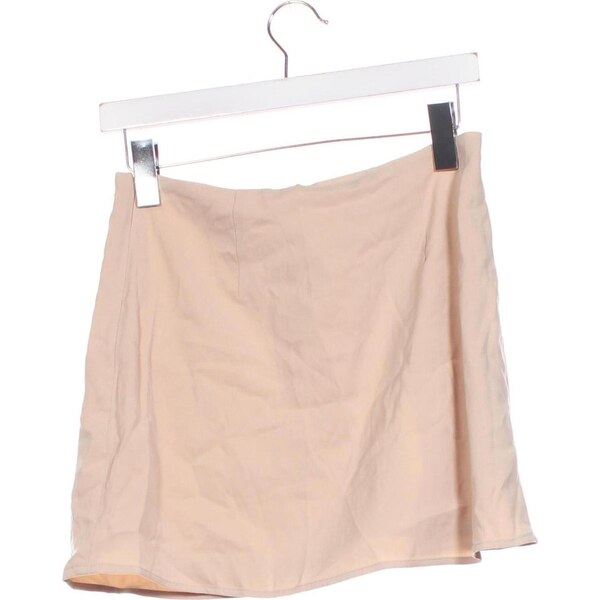 Sukňa Perfect Stranger 64899922