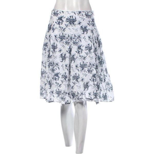 Sukňa St Johns Bay 64899846