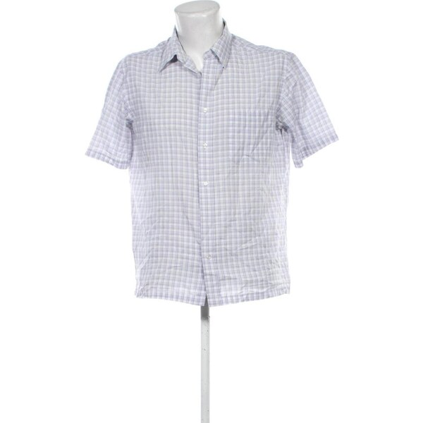 Pánska košeľa Marks & Spencer 64899836