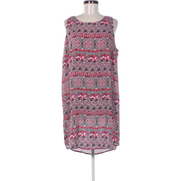 Šaty Ed.it.ed 64899857