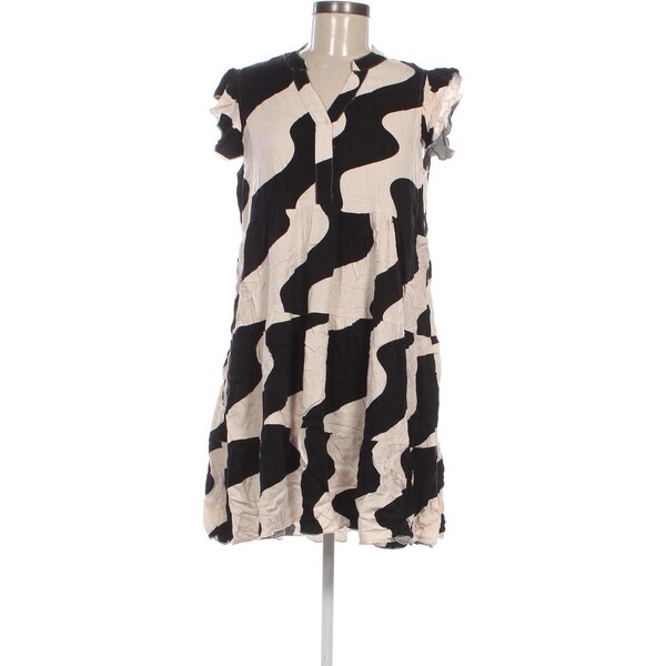 Šaty Unbranded 64899897