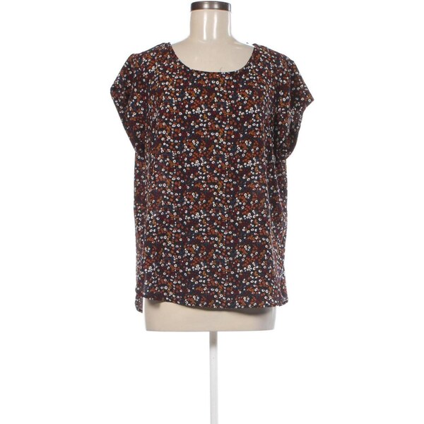 Dámska blúza ONLY 64899917