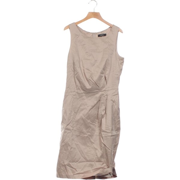 Šaty Esprit 64899898