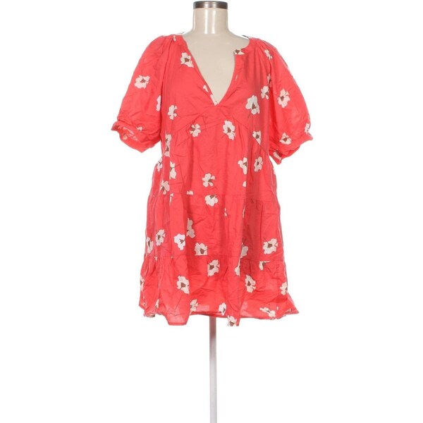 Šaty Universal Thread 64899887