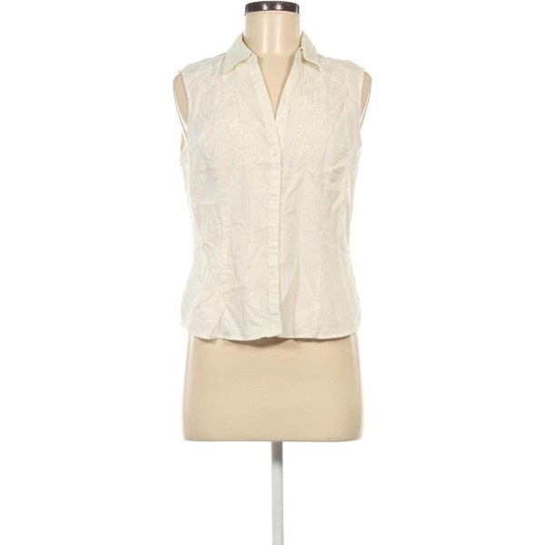 Dámska košeľa Marks & Spencer 64899928