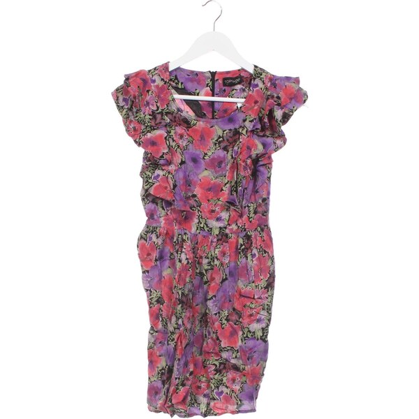 Šaty Topshop 64899899