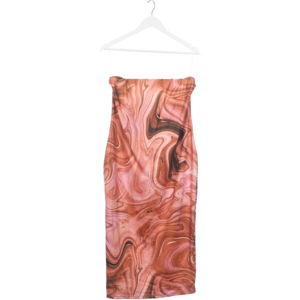 Šaty SHEIN 64899888