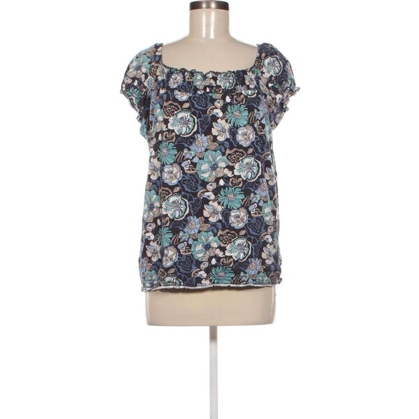 Dámska blúza S.Oliver 64899840