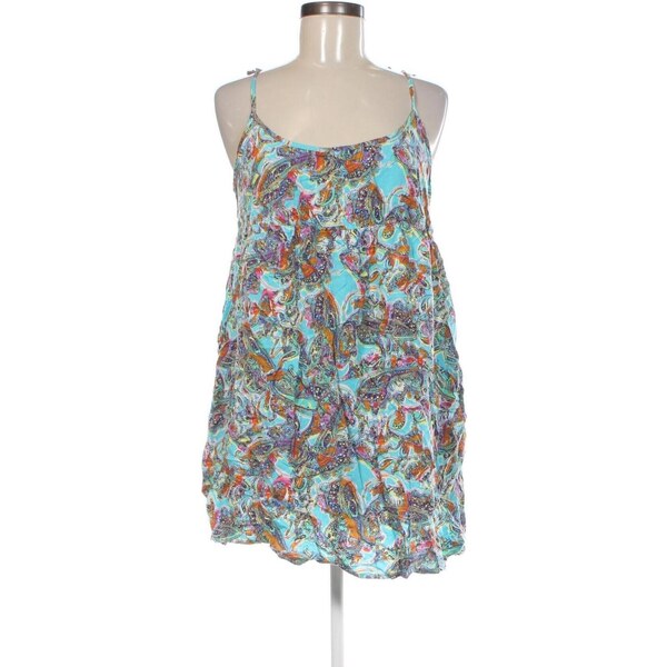 Dámsky top Wild Fable 64899930