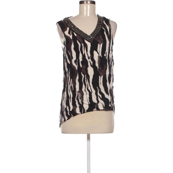 Dámsky top ONLY 64899944