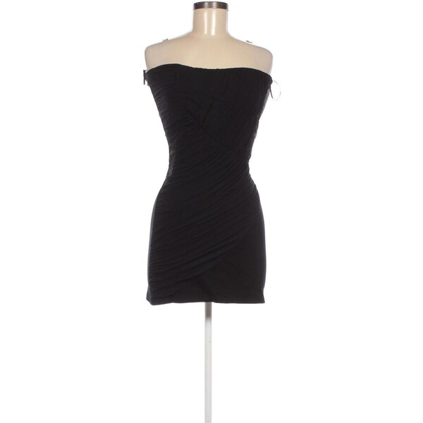 Šaty Uterque 64899965