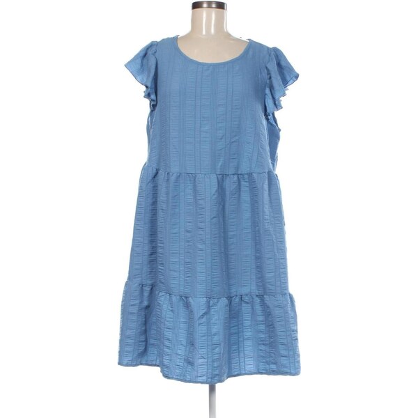 Šaty Emery rose 64899985