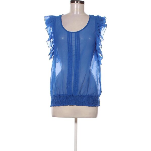 Dámska blúza ONLY 64899946