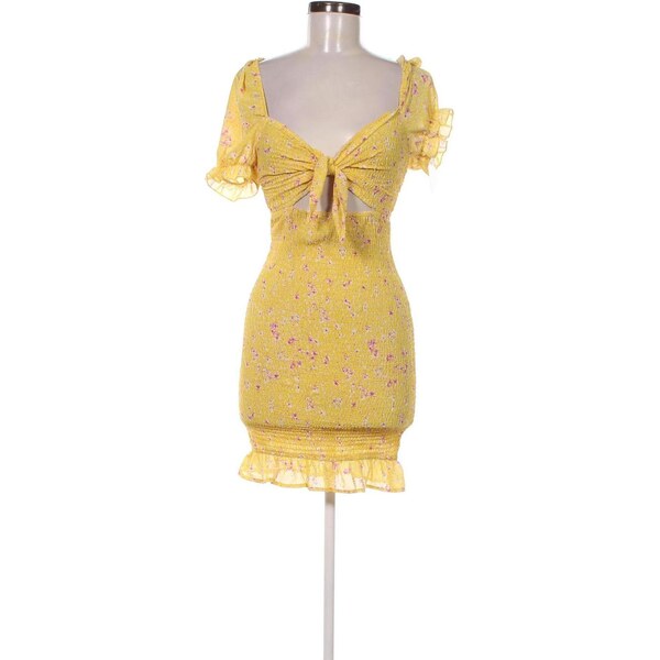 Šaty Unbranded 64899995