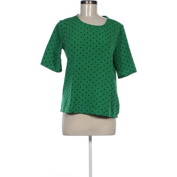 Dámska blúza Sisters Point 64899967