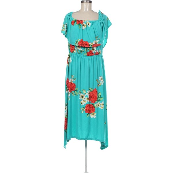 Šaty Unbranded 64899947