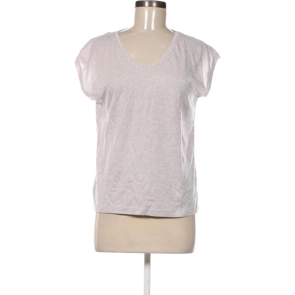 Dámska blúza ONLY 64899957