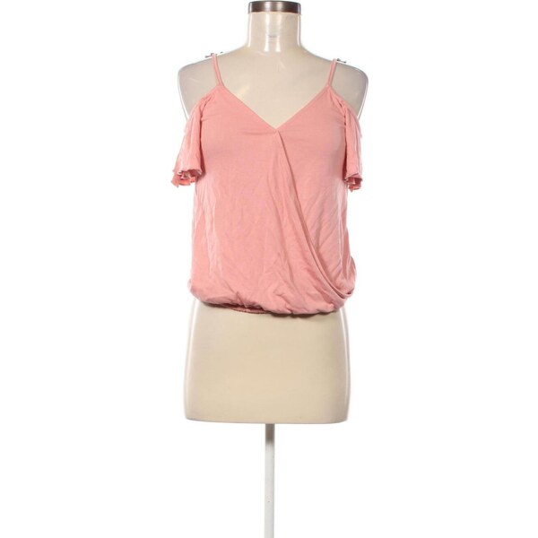 Dámska blúza Amisu 64899939