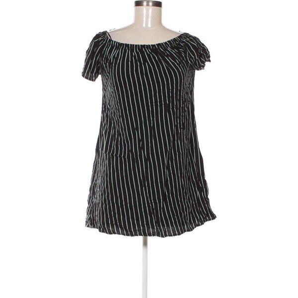 Šaty Fresh Made 64899996