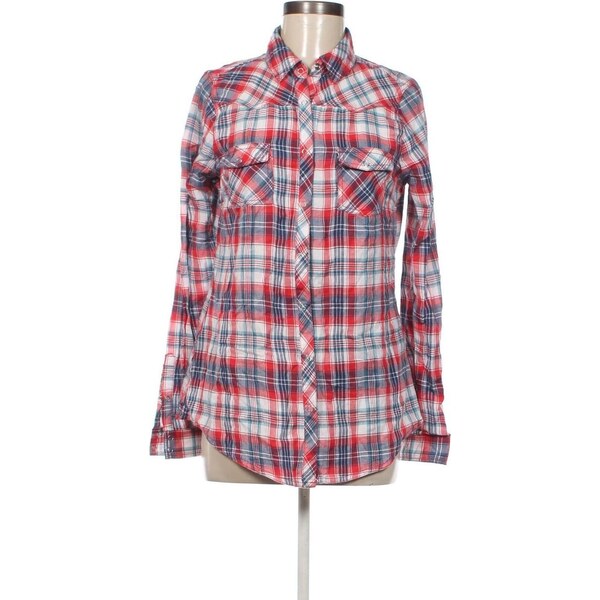 Dámska košeľa Cubus 64900006