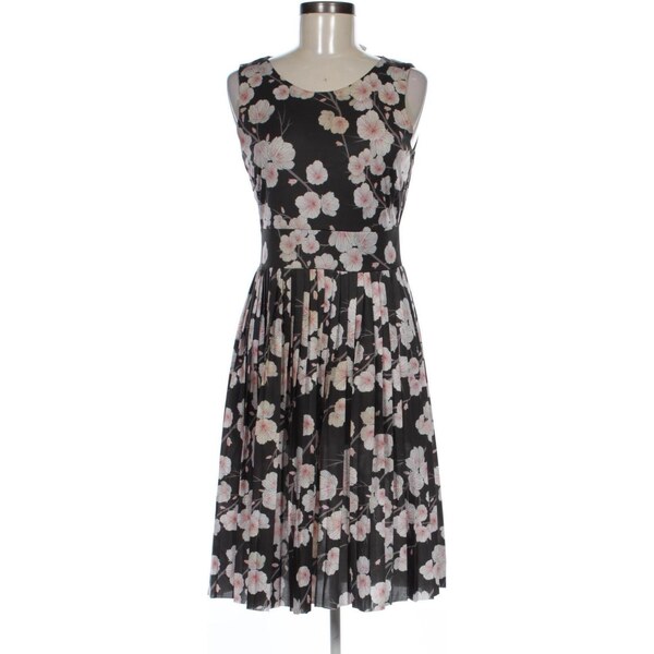 Šaty Mint & Berry 64899969