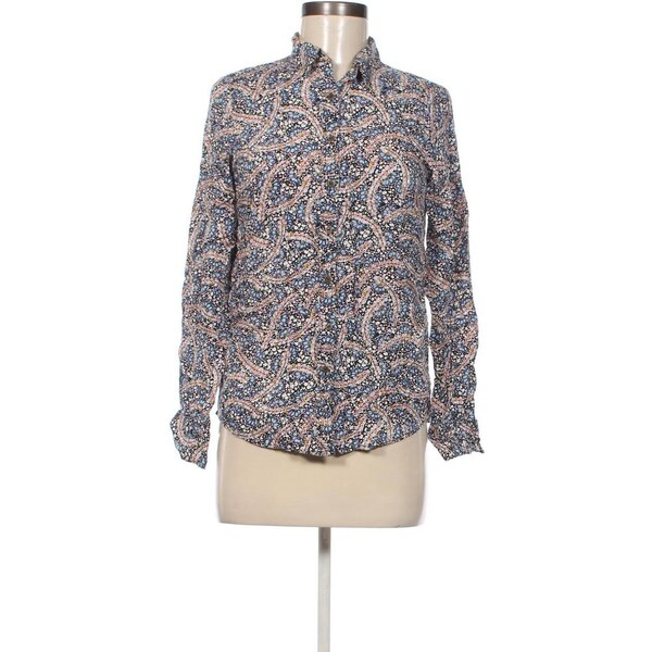 Dámska košeľa Unbranded 64900007