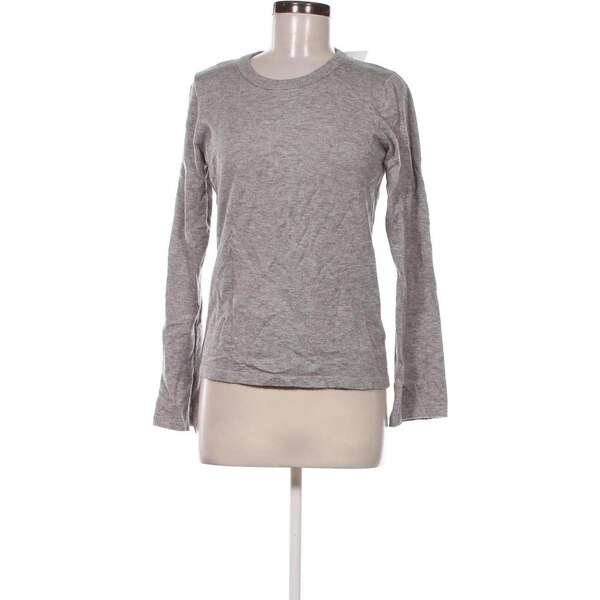 Dámsky pulóver Kaffe 64899979