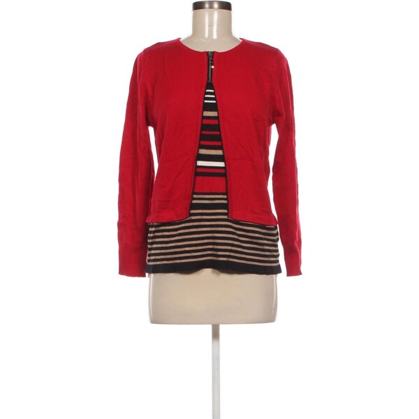 Dámsky pulóver Rabe 64899941