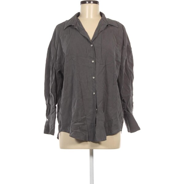 Dámska košeľa Pigalle 64900027