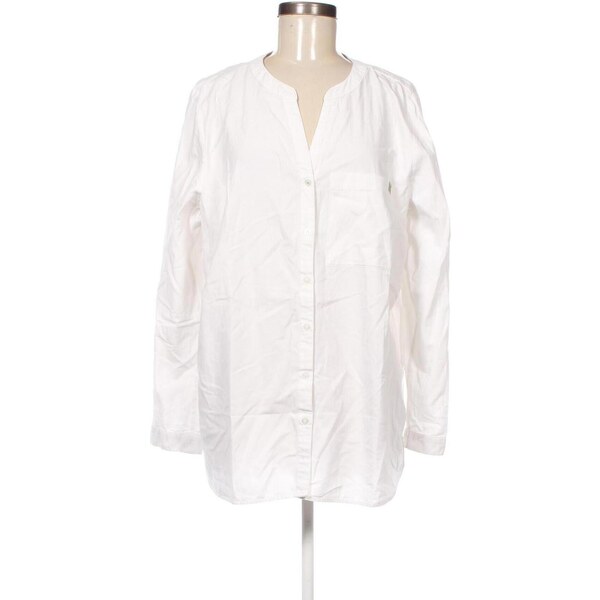 Dámska košeľa Street One 64899998