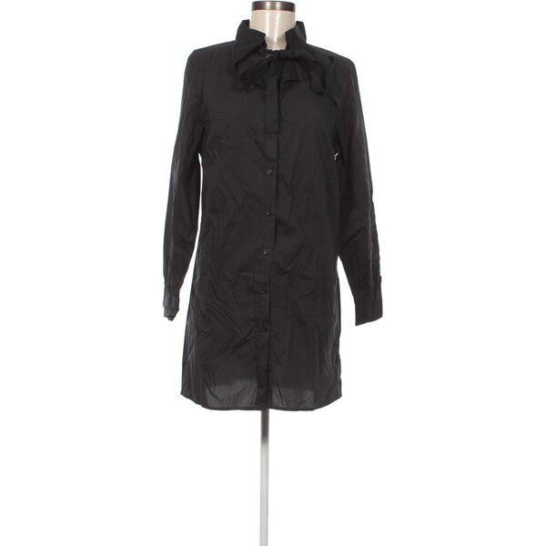 Šaty Unbranded 64900018