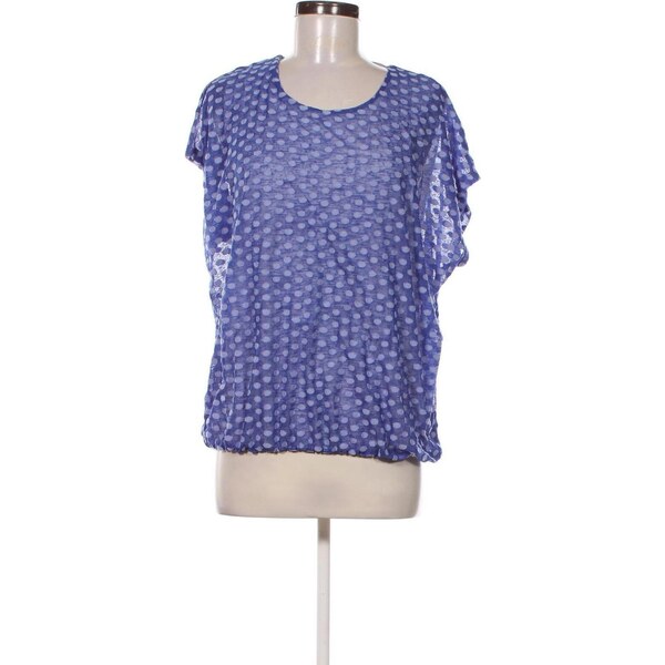 Dámska blúza Folk 64899960