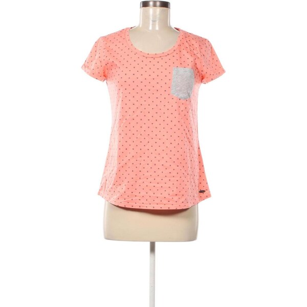 Dámska blúza Unbranded 64899950