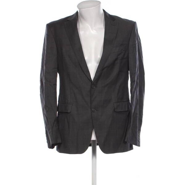 Pánske sako Carl Gross 64900028