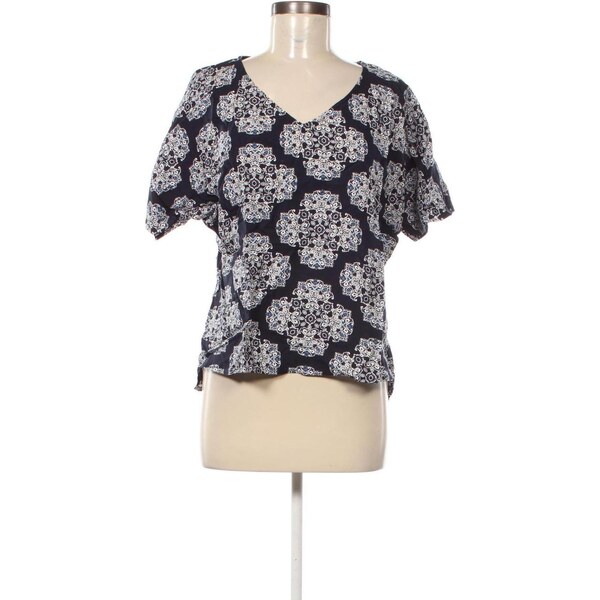 Dámska blúza Esprit 64899942