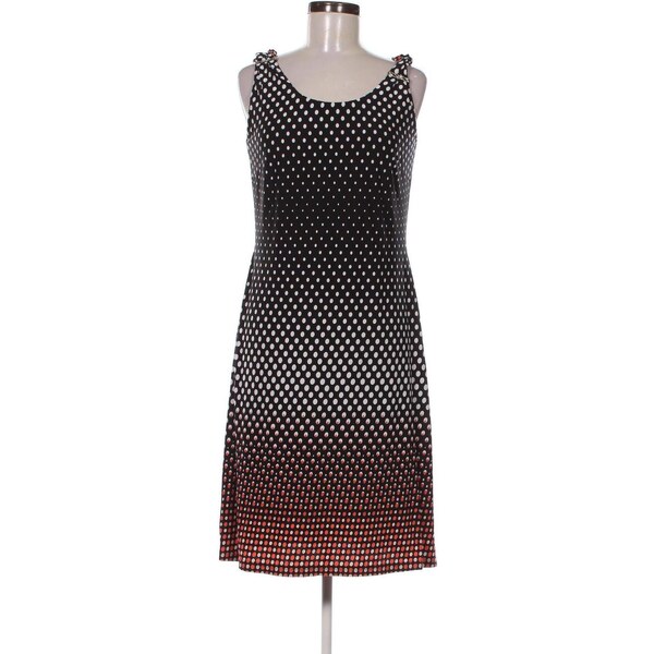 Šaty Steilmann 64899990