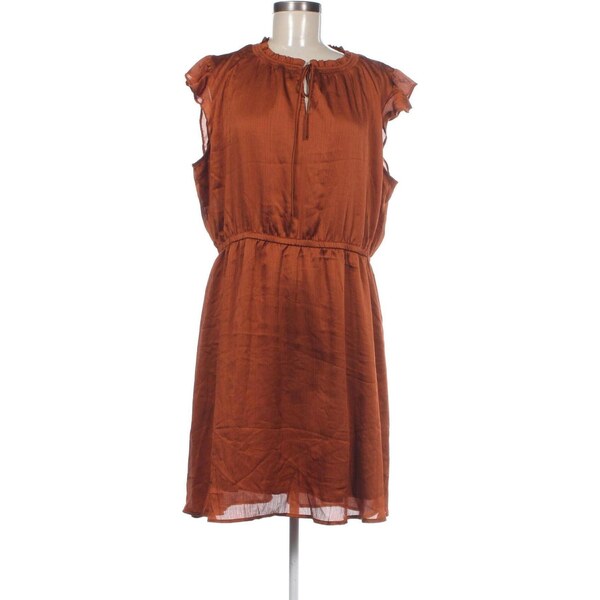 Šaty Old Navy 64899982