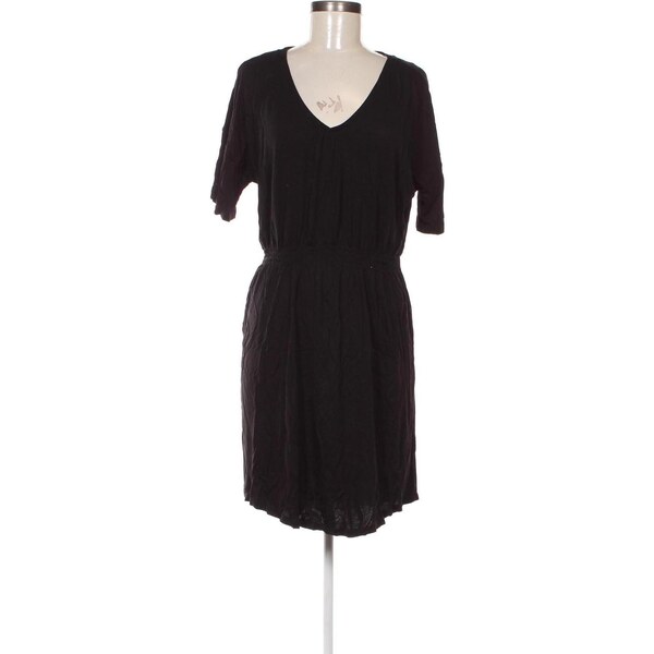 Šaty Zara Trafaluc 64899972