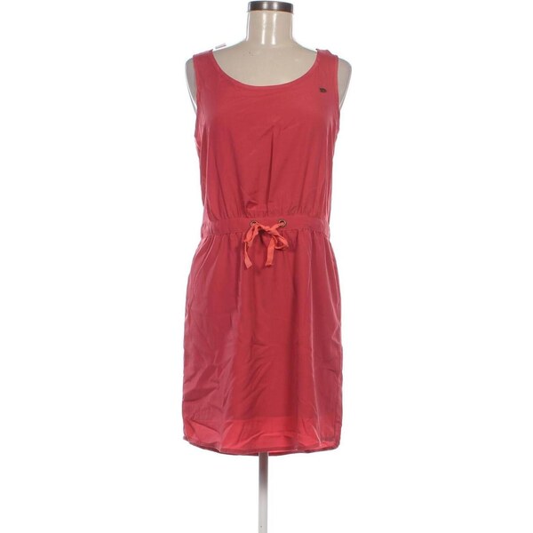 Šaty Kaporal 64899962