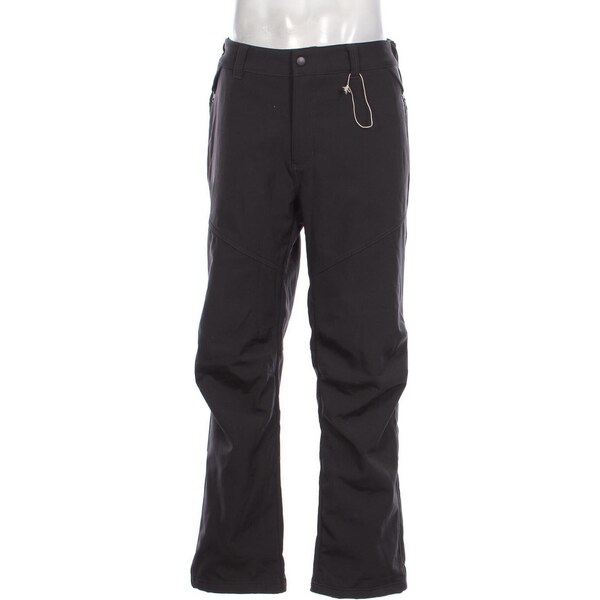 Pánske nohavice Crane 64900011