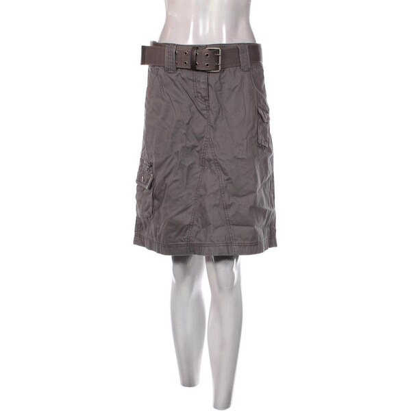 Sukňa Esprit 64900104