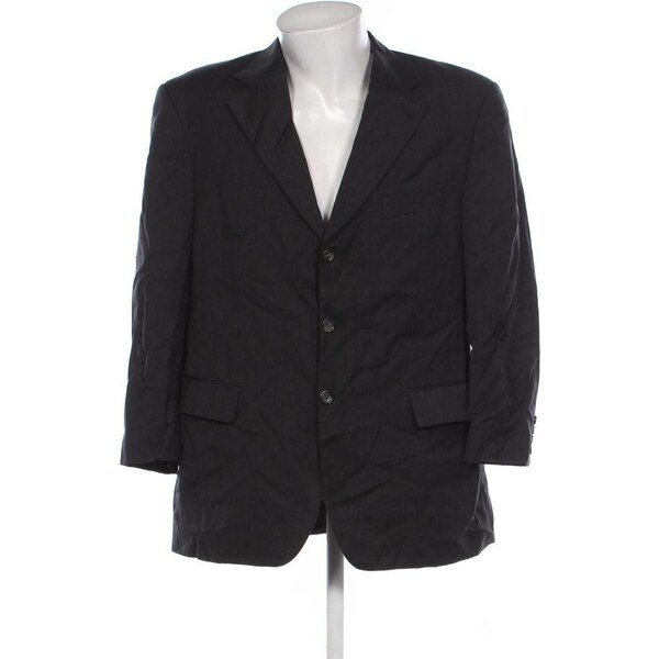 Pánske sako Pierre Cardin 64900036