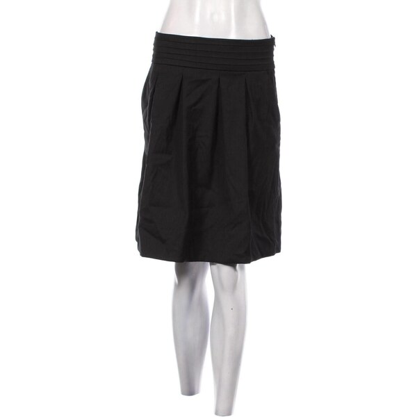 Sukňa Zara 64900114