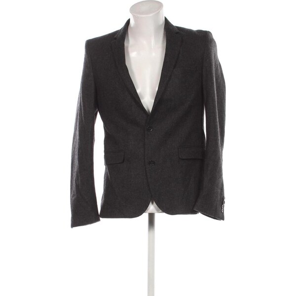 Pánske sako Selected Homme 64900047