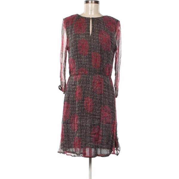 Šaty Part Two 64900087