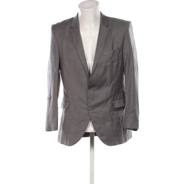 Pánske sako Selected Homme 64900107