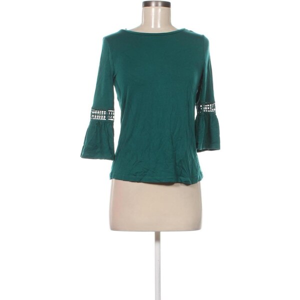 Dámska blúza Anna Field 64900120