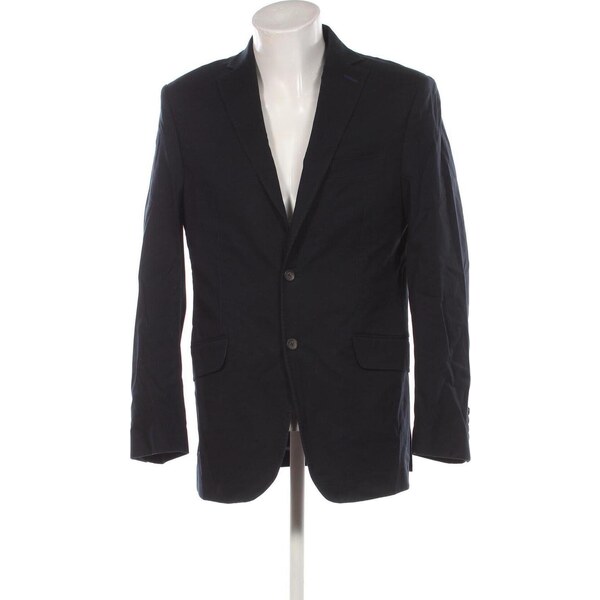 Pánske sako T.M.Lewin 64900102
