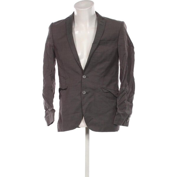 Pánske sako Tiger Of Sweden 64900110