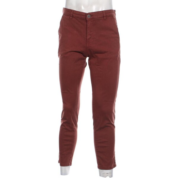 Pánske nohavice Jack & Jones 64900122